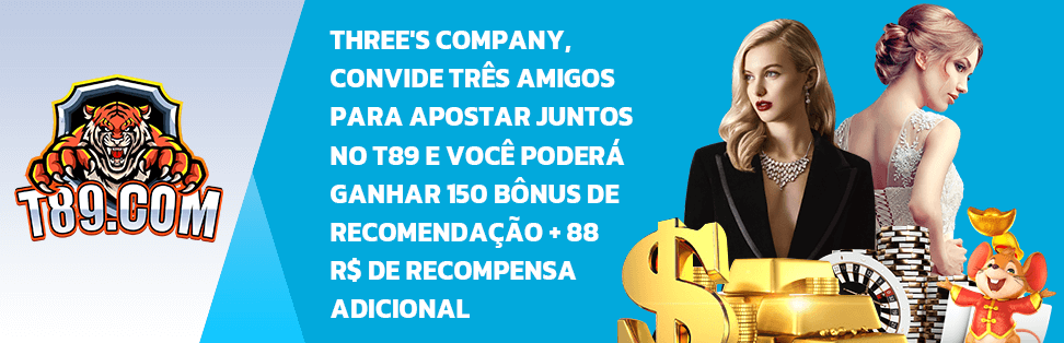 apostar na mega sena pelo site